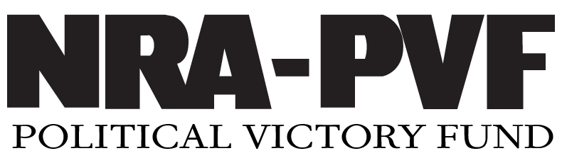 NRA-PVF Political Victory Fund
